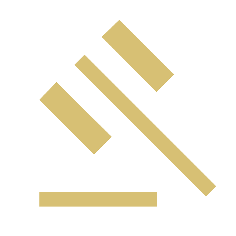Bieden Icon