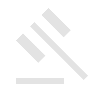 Bieden Icon