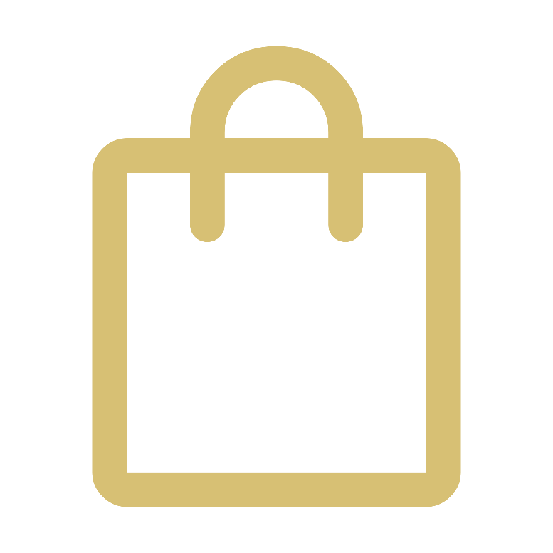 Claim Icon