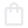 Claim Icon