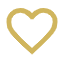 Heart Logo