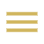 Menu Icon