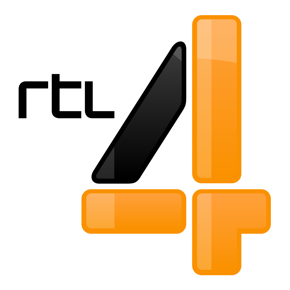 New Logo